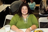 Lori Beth Denberg Bio, Weight Loss, Then and Now, Married, Husband ...