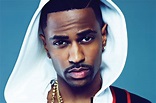 Big Sean Heading for No. 1 Debut on Billboard 200 Albums Chart With â ...