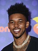 Nick Young bio: Age, height, stats, net worth, wife - Legit.ng