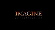 Imagine Entertainment logo - 24 Spoilers