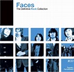 The Definitive Rock Collection (2CD): Faces, The Faces: Amazon.ca: Music