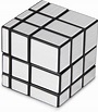 Shengshou 3x3 Silver Mirror Cube - 3x3 Silver Mirror Cube . shop for ...