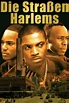 Die Straßen Harlems | film.at
