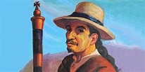 Pedro Pablo Atusparia - Historia del Perú