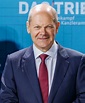 Olaf Scholz | Facts, Biography, Cabinet, & Chancellor of Germany ...