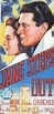 Jane Steps Out (1938) - FilmAffinity