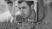 Wilderness - Nick Jonas (Audio) - YouTube