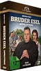 Bruder Esel (Komplettbox). 4 DVDs.