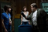 10 Cloverfield Lane is a fantastic reminder of why the mystery box ...