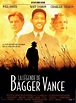 La Légende de Bagger Vance - Film (2000) - SensCritique