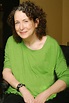 Susan Nussbaum, Chicago Author, Talks Success Of Debut Novel 'Good ...