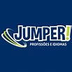 JUMPER! Profissões e Idiomas - YouTube
