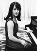 Martha Argerich: gravações inéditas ou “Retrato de uma pianista quando jovem”