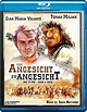 Von Angesicht zu Angesicht - Limited Edition (Blu-ray)