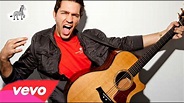 Andy Grammer - Honey I'm Good OFFICIAL MUSIC VIDEO - YouTube