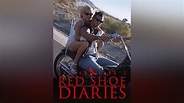 Watch Zalman King's Red Shoe Diaries: The Movie | Prime Video