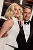 Lady Gaga revela los primeros detalles de su boda con Taylor Kinney