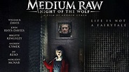 Medium Raw - Night of the Wolf | Apple TV