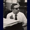 Marty Paich - Paich-Ence: Complete Recordings as a Leader 1955-1956 ...