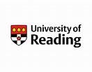 Download University of Reading Logo PNG and Vector (PDF, SVG, Ai, EPS) Free