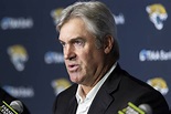 Jaguars Daily: Doug Pederson sees progress, momentum with Jaguars - Big ...