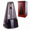 5 Best Mechanical Metronomes | Music Central
