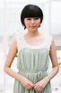 2012香港小姐競選 - 陳潔玲 Christy Chan - 相簿 - tvb.com