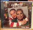 Etta Jones - Christmas With Etta Jones | Releases | Discogs