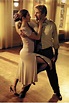 Foto de Jennifer Lopez en la película Shall We Dance? (¿Bailamos ...