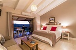 Self-catering accommodation set to be in high demand when customer ...