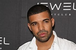 Rapper Drake Donates $50K Towards College Students Tuition | HelloBeautiful