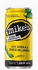 Drink Pronto Mike's Hard Lemonade Limão Lata 269ml | Imigrantes Bebidas