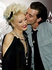 Gavin Rossdale and Gwen Stefani Photos: 14 Times They Were So In Love ...