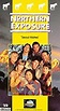 Amazon.com: Northern Exposure: "Seoul Mates" [VHS] : Rob Morrow, Barry ...