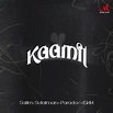 Kaamil／Paradox, Salim-Sulaiman & ISHH｜音楽ダウンロード・音楽配信サイト mora ～“WALKMAN ...