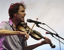 Andrew Bird | Biography, Music, & Facts | Britannica