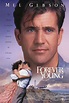 Forever Young (1992) - IMDb