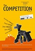 The Competition (2013) - FilmAffinity