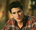 Michael Schoeffling Biography - Facts, Childhood, Family Life ...