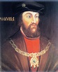Manuele I del Portogallo
