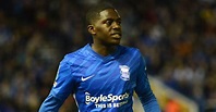 Manager 'absolutely gutted' after Birmingham City loan decision ...