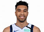 Courtney Lee | Memphis Grizzlies | NBA.com