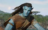 'Avatar: The Way of Water' star explains the film's final scene