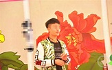 網紅羅大美被綁架撕票：三嫌犯從其卡上轉走200萬，已落網 - 新浪香港