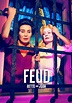 FEUD: Bette and Joan temporada 1 - Ver todos los episodios online
