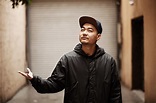 Korean Rapper Dumbfoundead to Perform Tonight - Onward State