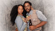 On 'Everything's Fine,' Jean Grae & Quelle Chris Are The Ultimate Tag ...
