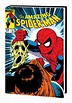 Spider-Man by Roger Stern (Hardcover) | Comic Issues | Comic Books | Marvel