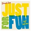 Amazon MusicでForest SunのJust For Funを再生する