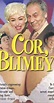 Cor, Blimey! (TV Movie 2000) - Release Info - IMDb
